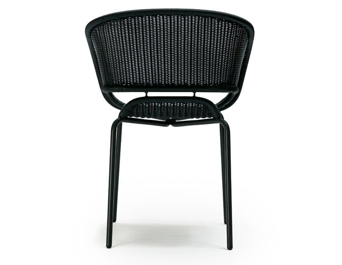Alvin Armchair-Feelgood Designs-Contract Furniture Store