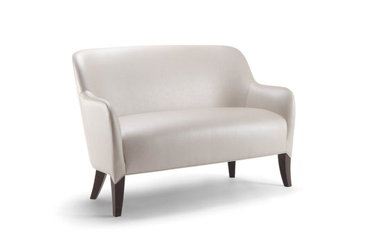 Alyson 048 D Sofa