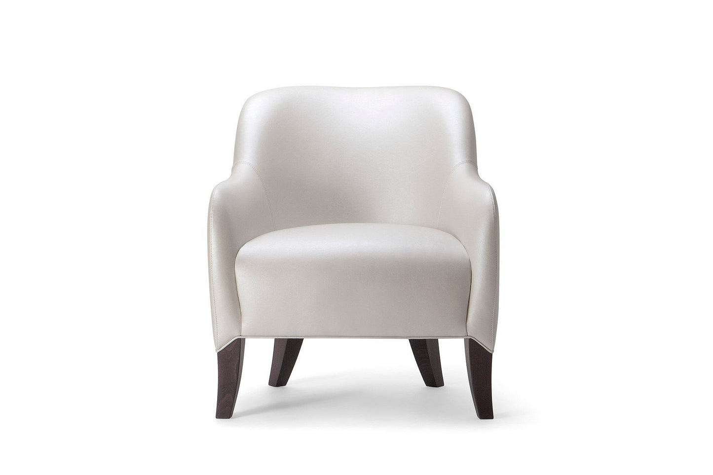 Alyson 048 P Lounge Chair