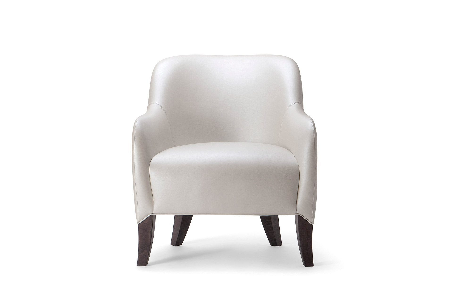 Alyson 048 P Lounge Chair