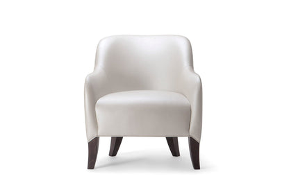 Alyson 048 P Lounge Chair