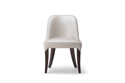 Alyson 048 S Side Chair