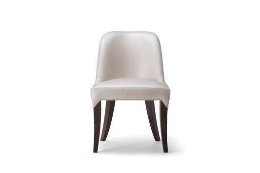 Alyson 048 S Side Chair