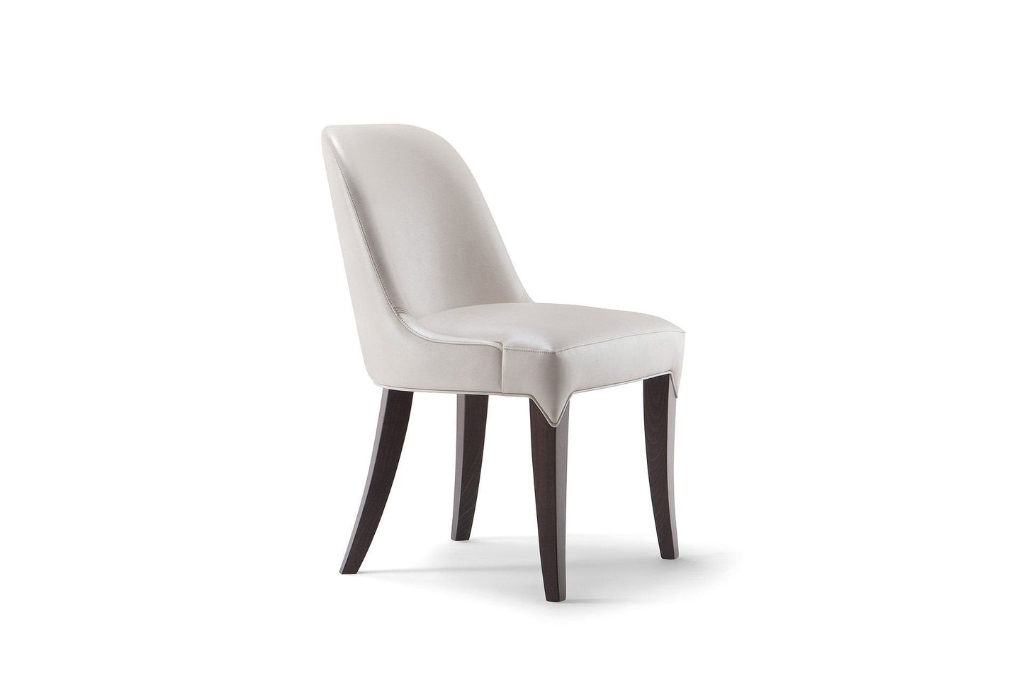 Alyson 048 S Side Chair