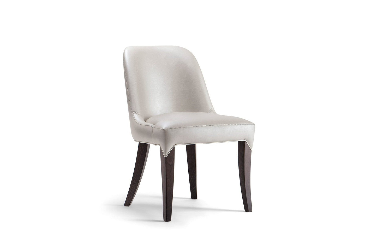 Alyson 048 S Side Chair
