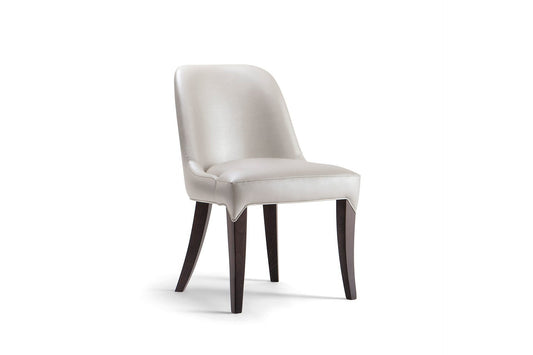 Alyson 048 S Side Chair