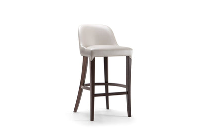 Alyson 048 SG High Stool