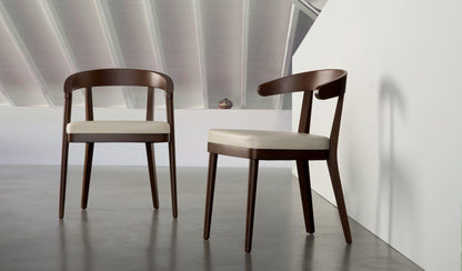 Alyssa Armchair