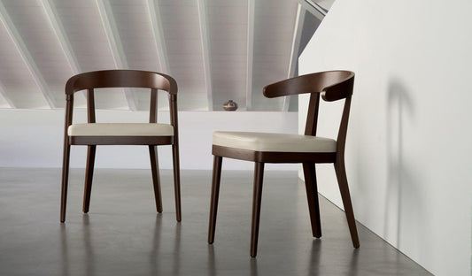 Alyssa Armchair