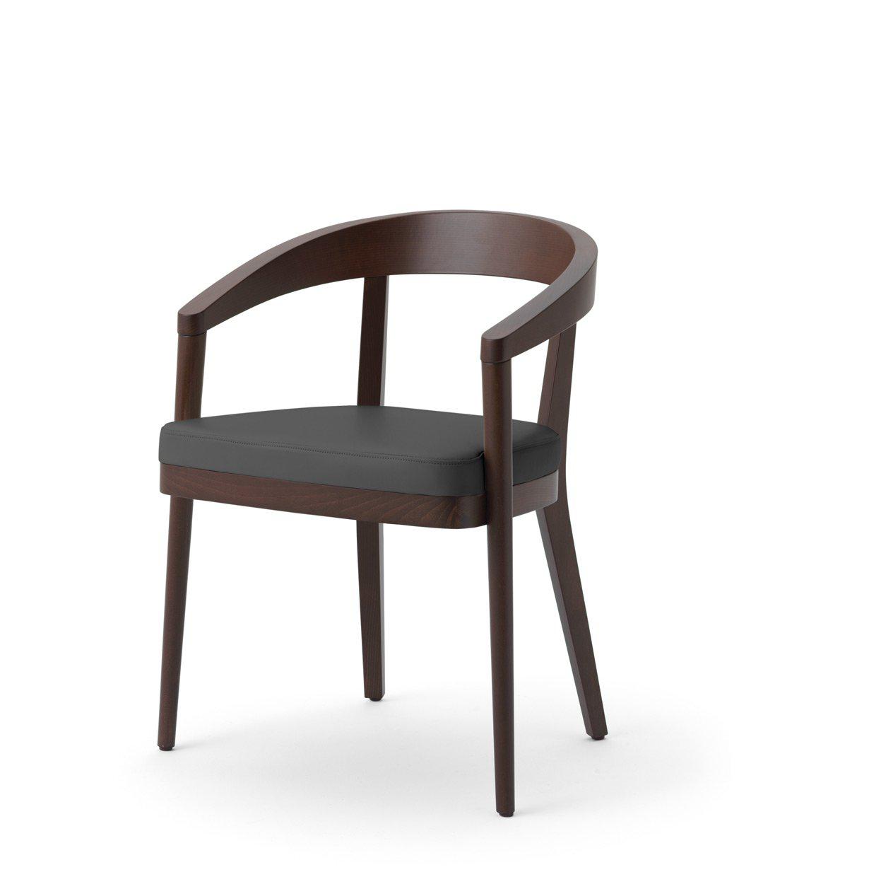 Alyssa Armchair
