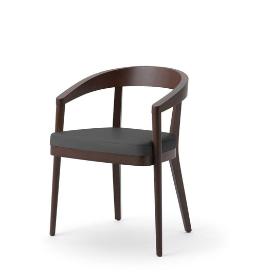 Alyssa Armchair