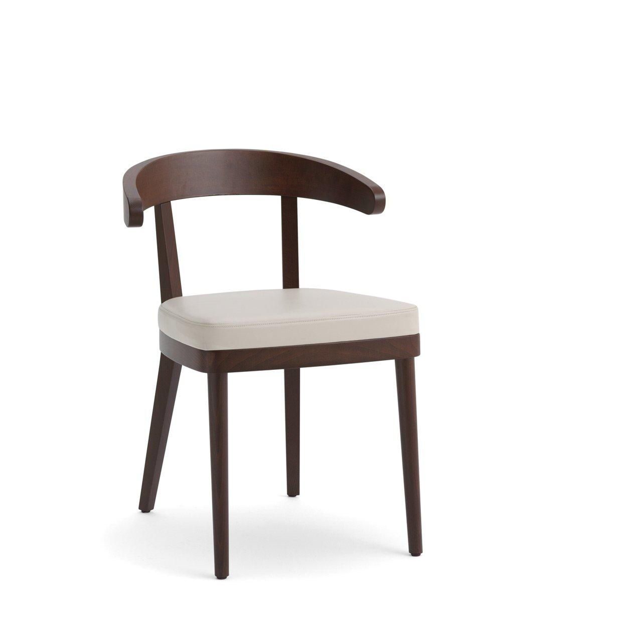 Alyssa Side Chair-Top Line-Contract Furniture Store