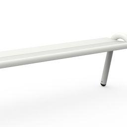 AMAi Bench-Extremis-Contract Furniture Store
