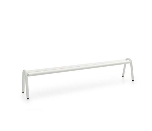 AMAi Bench-Extremis-Contract Furniture Store