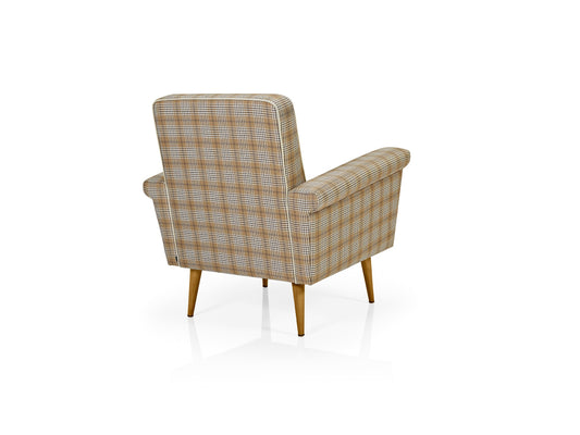 Amalia Lounge Chair-Contract Furniture Store for hospitality, leisure & commercial projects