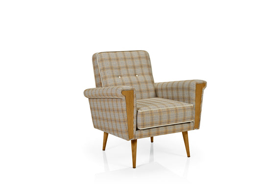 Amalia Lounge Chair-Contract Furniture Store for hospitality, leisure & commercial projects