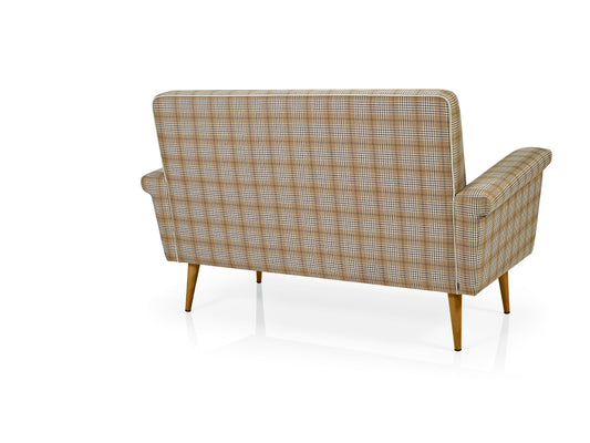 Amalia Sofa-Contract Furniture Store for hospitality, leisure & commercial projects