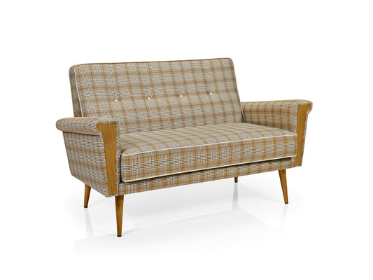 Amalia Sofa-Contract Furniture Store for hospitality, leisure & commercial projects