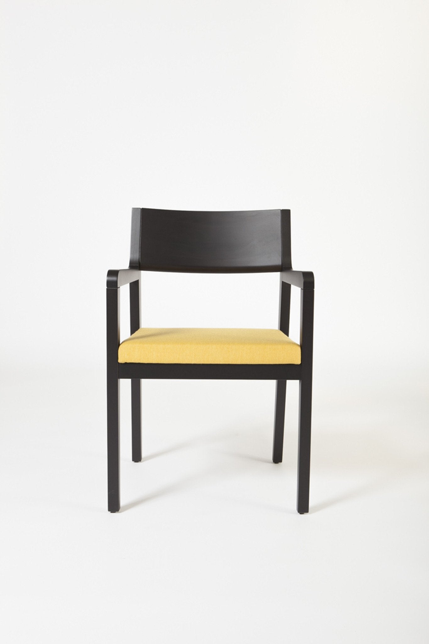 Amarcord Armchair