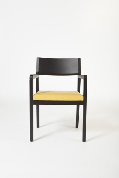 Amarcord Armchair
