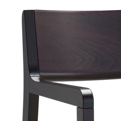 Amarcord Armchair