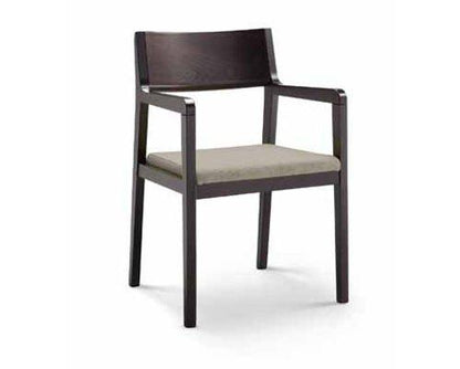 Amarcord Armchair