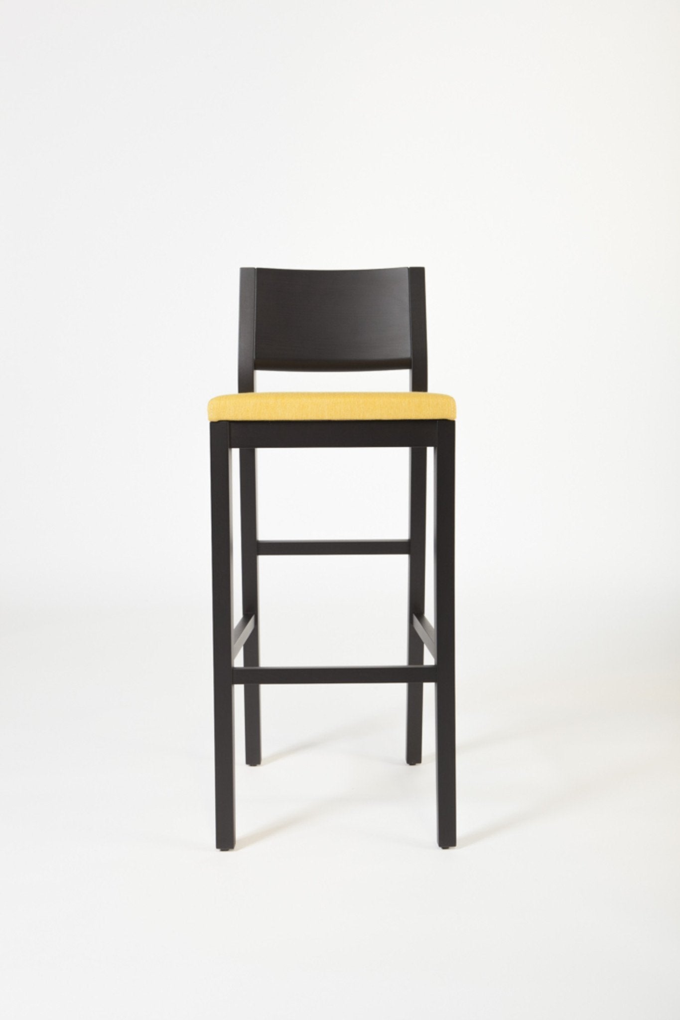 Amarcord High Stool