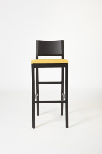 Amarcord High Stool