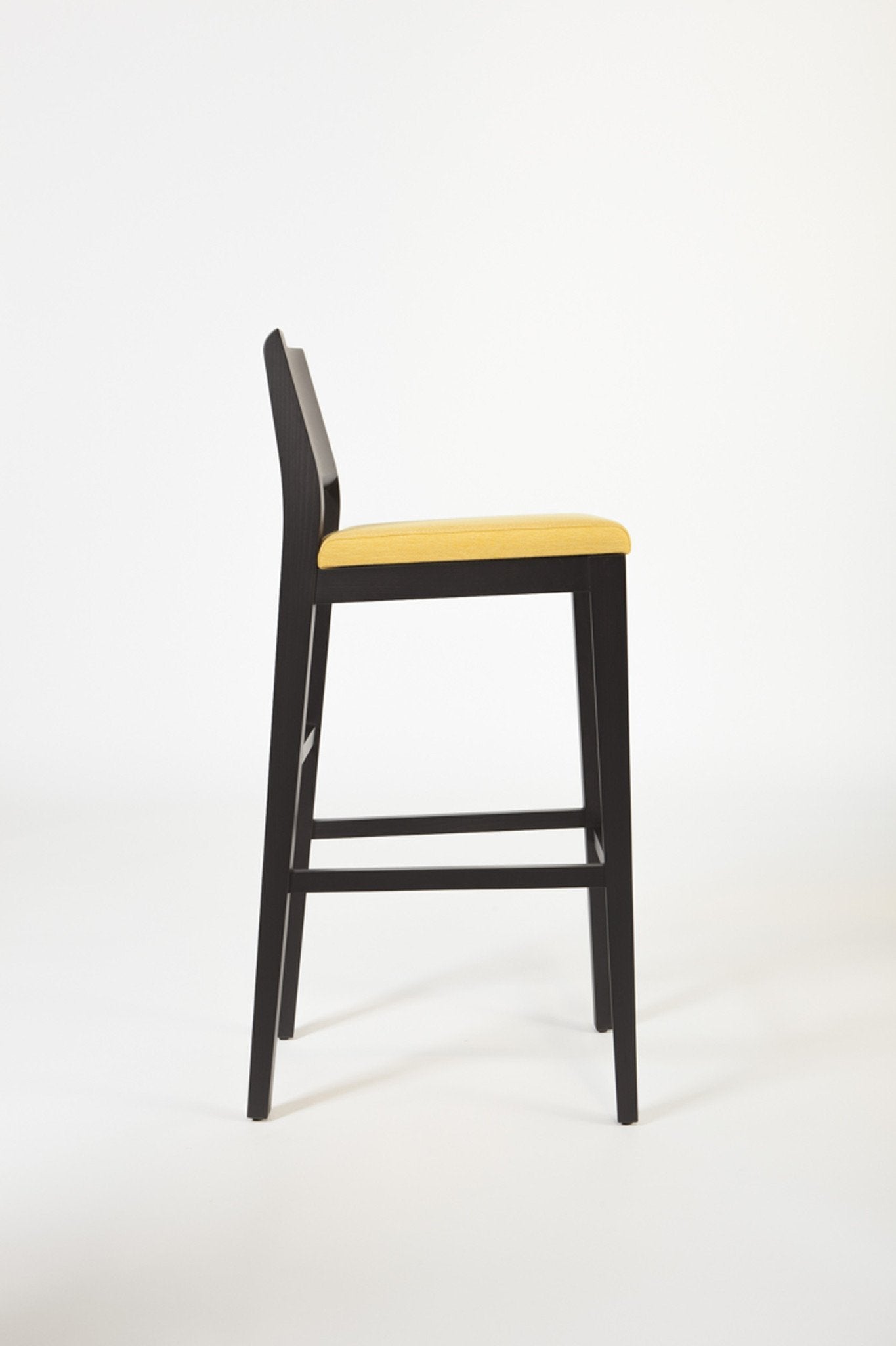 Amarcord High Stool