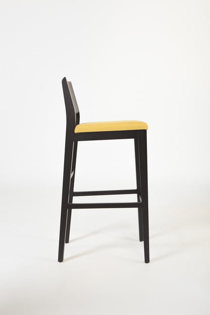 Amarcord High Stool