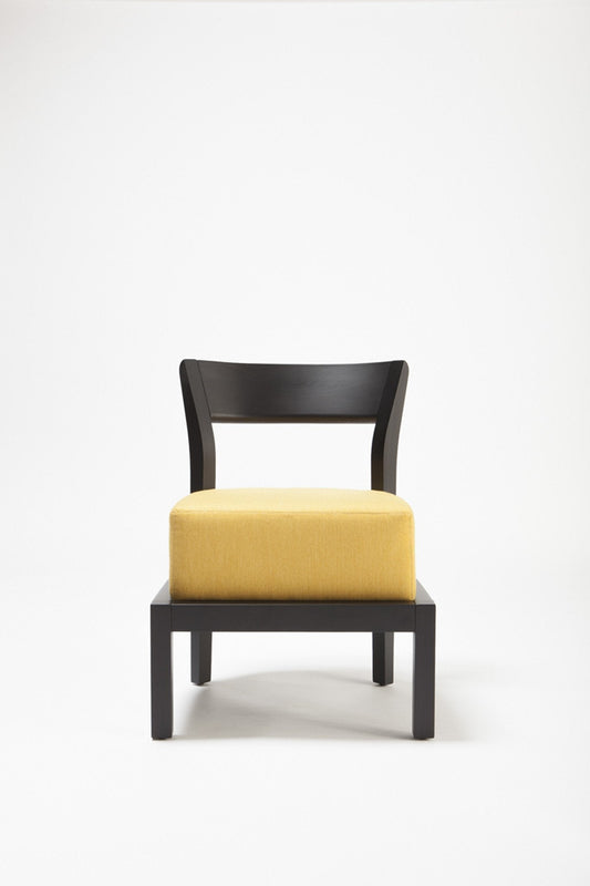 Amarcord Lounge Chair