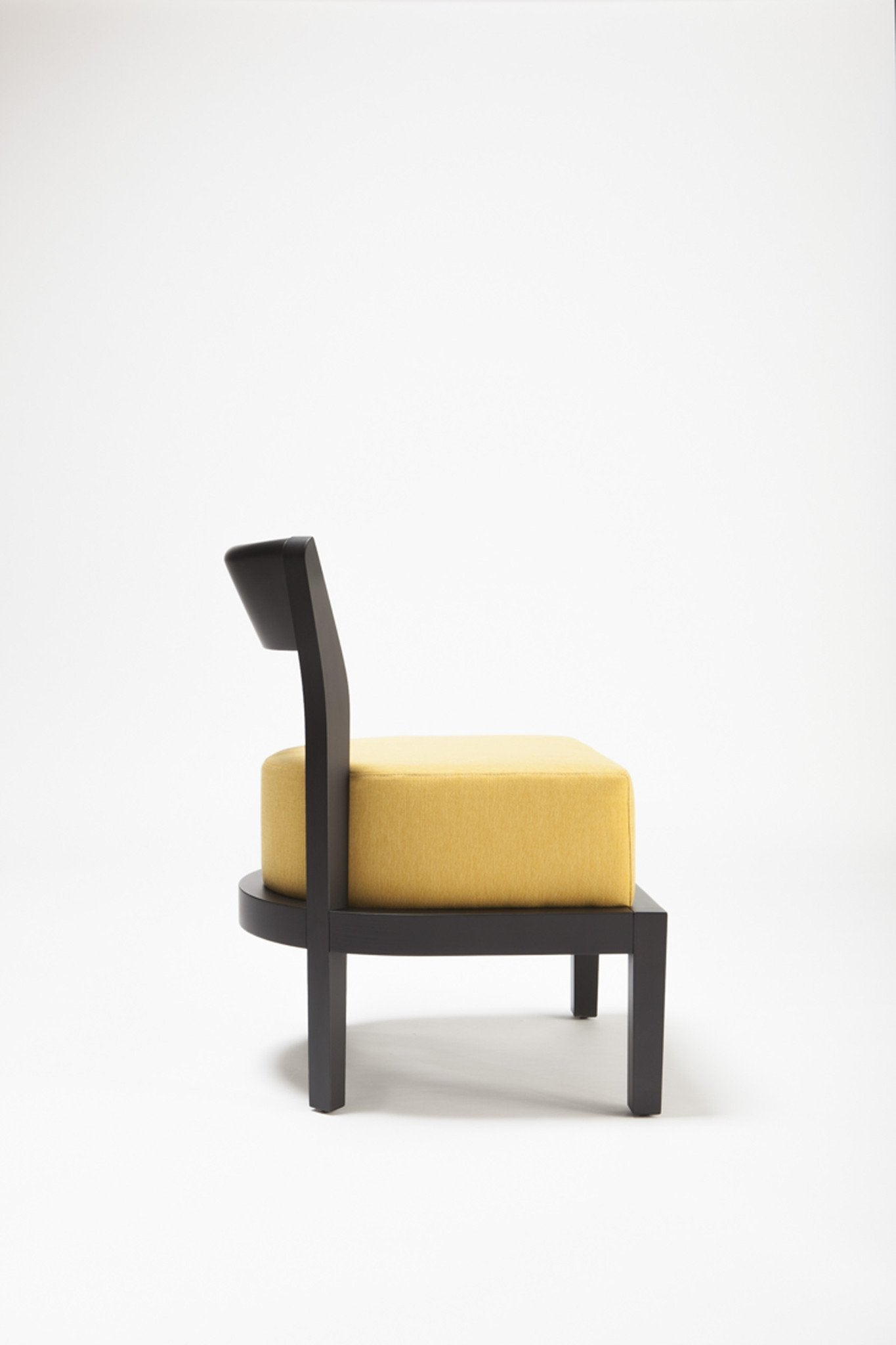 Amarcord Lounge Chair