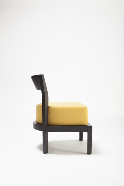 Amarcord Lounge Chair