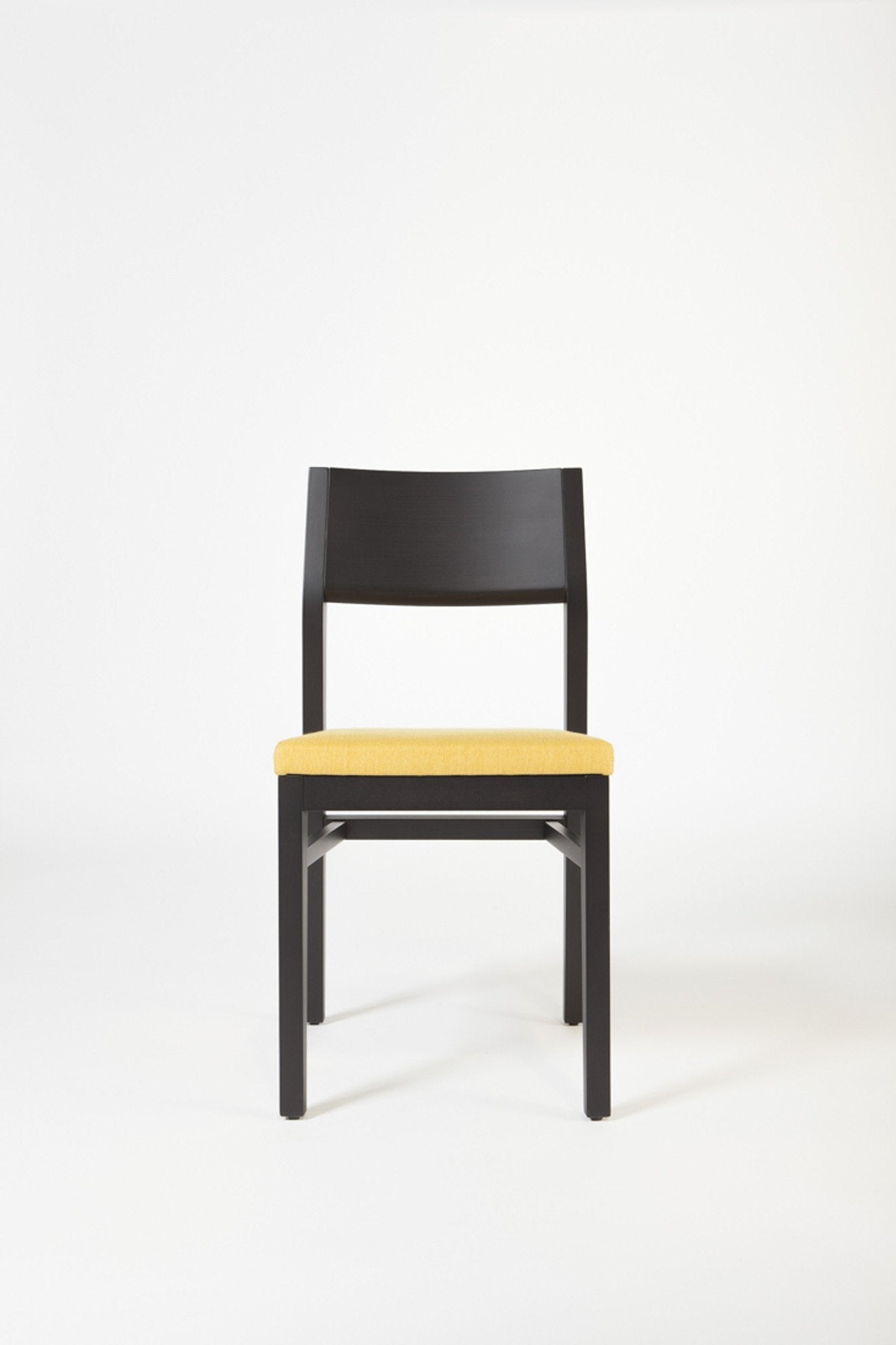 Amarcord S Side Chair