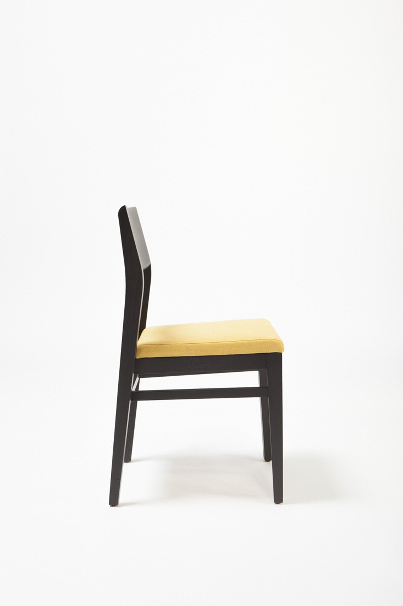 Amarcord S Side Chair
