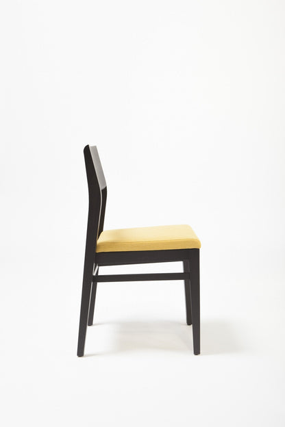 Amarcord S Side Chair