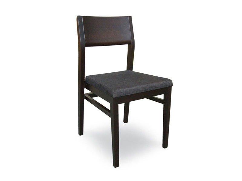 Amarcord S Side Chair