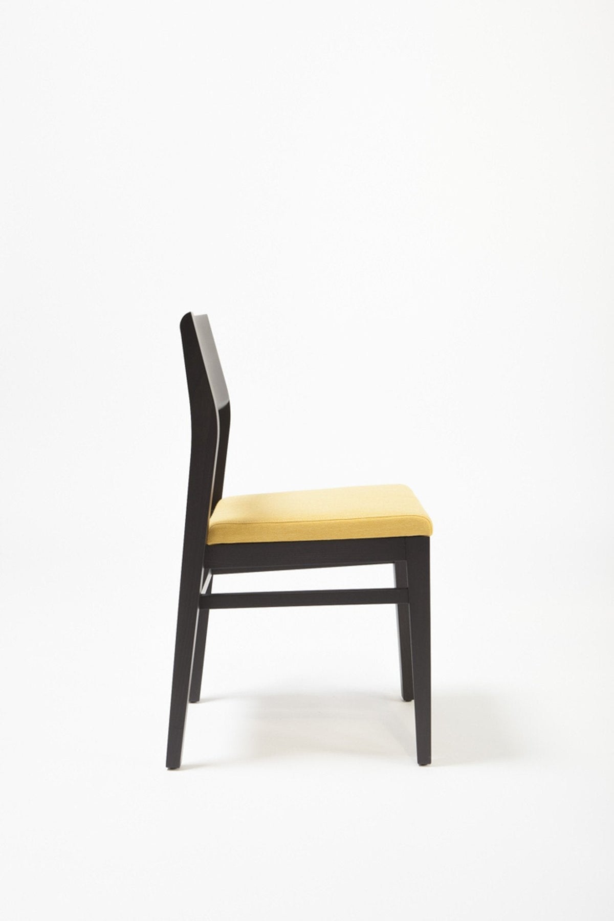 Amarcord S Side Chair-Livoni-Contract Furniture Store