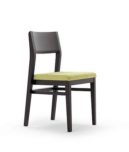 Amarcord S Side Chair-Livoni-Contract Furniture Store