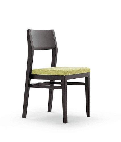 Amarcord S Side Chair