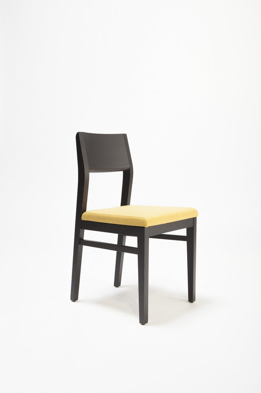 Amarcord Side Chair