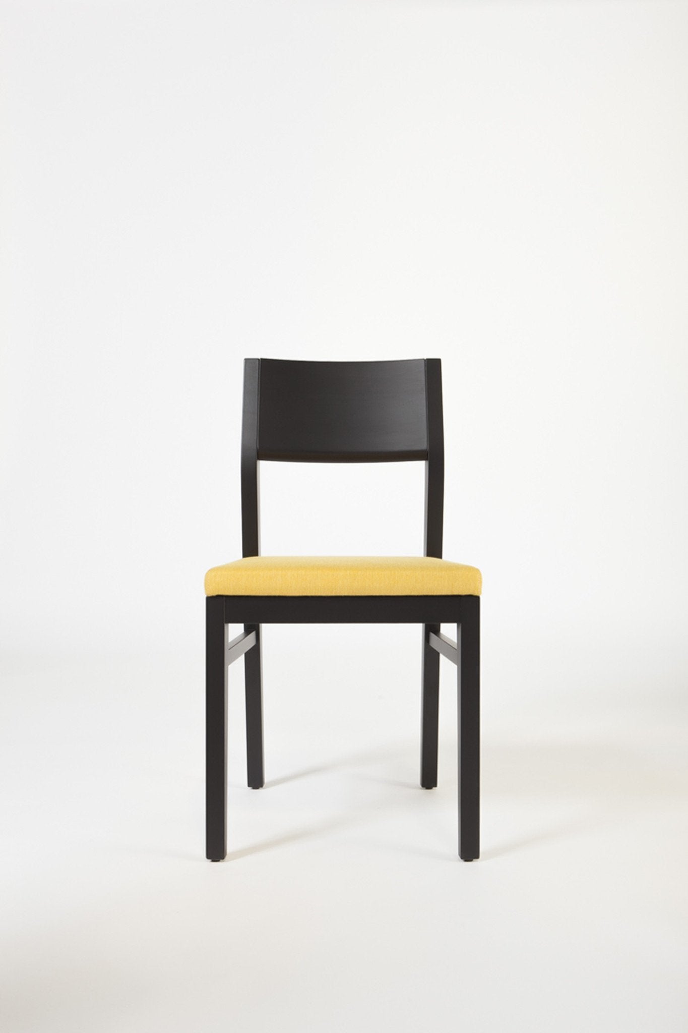 Amarcord Side Chair