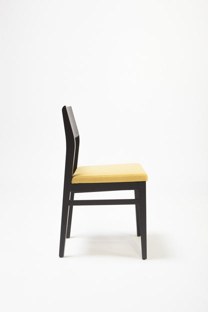 Amarcord Side Chair