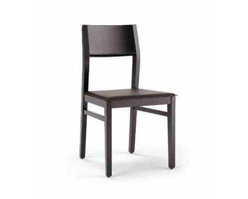 Amarcord Side Chair
