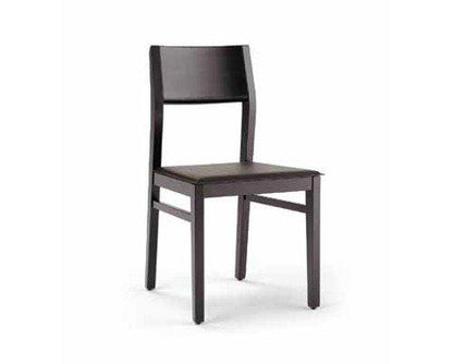 Amarcord Side Chair
