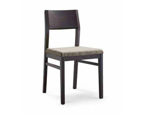 Amarcord Side Chair