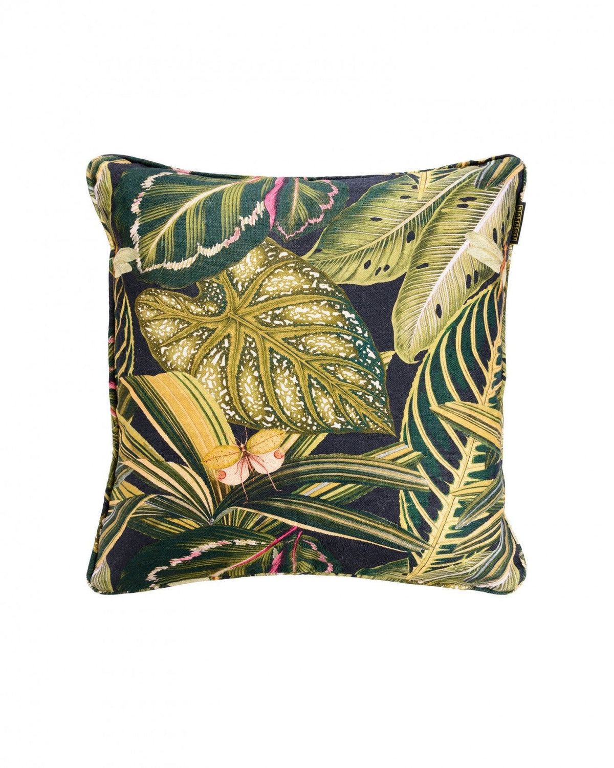 Amazonia Cushion-Mind The Gap-Contract Furniture Store