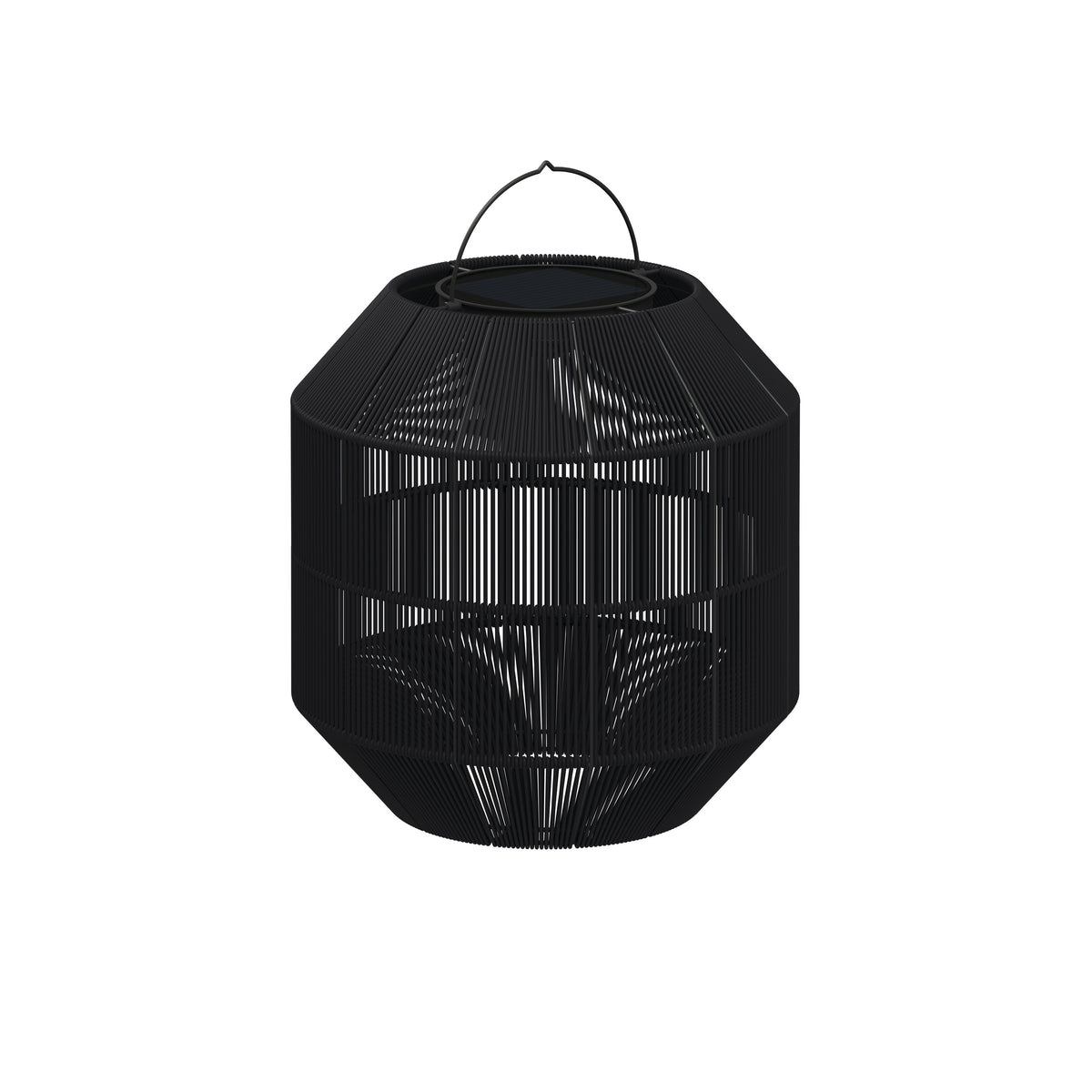 Ambient Nest Lantern-Gloster-Contract Furniture Store
