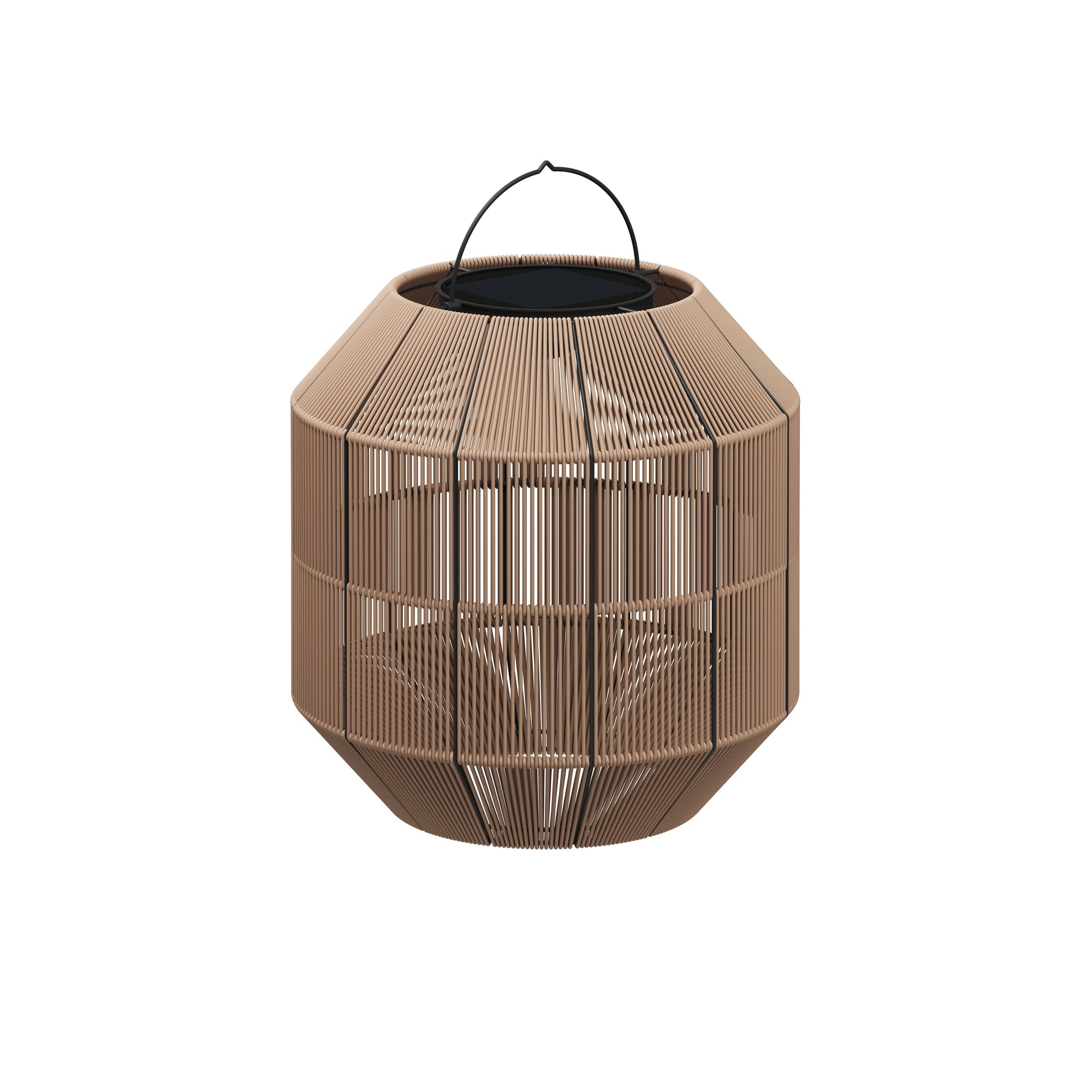 Ambient Nest Lantern-Gloster-Contract Furniture Store