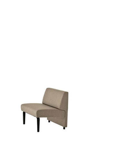 Ambit 1040 Modular Sofa Unit-Contract Furniture Store for hospitality, leisure & commercial projects